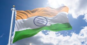 Indian AI Woes